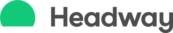 Headway