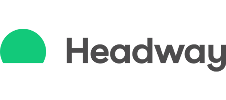 Headway