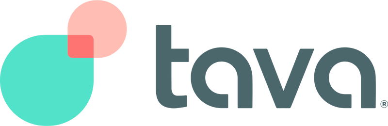 Tava Health