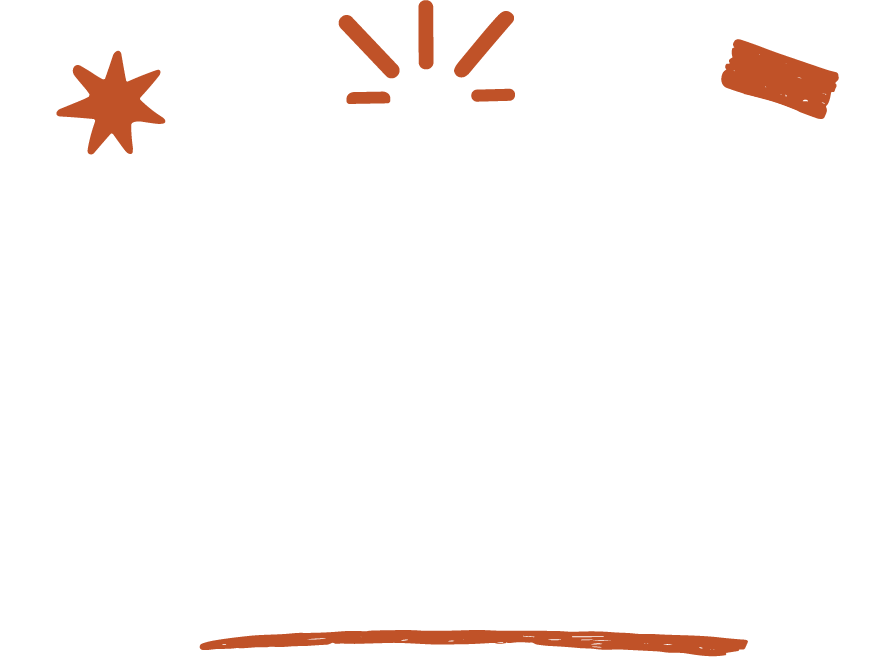 logo-light