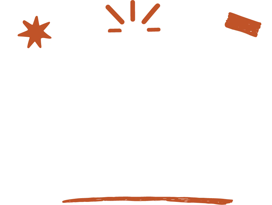 James Roberts Mental Wellness, home